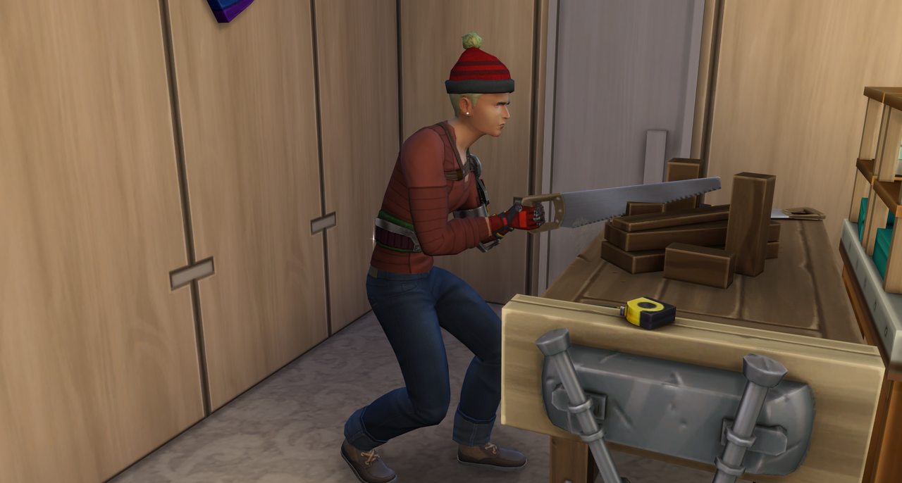 wolfgang-starts-building-a-toilet.png