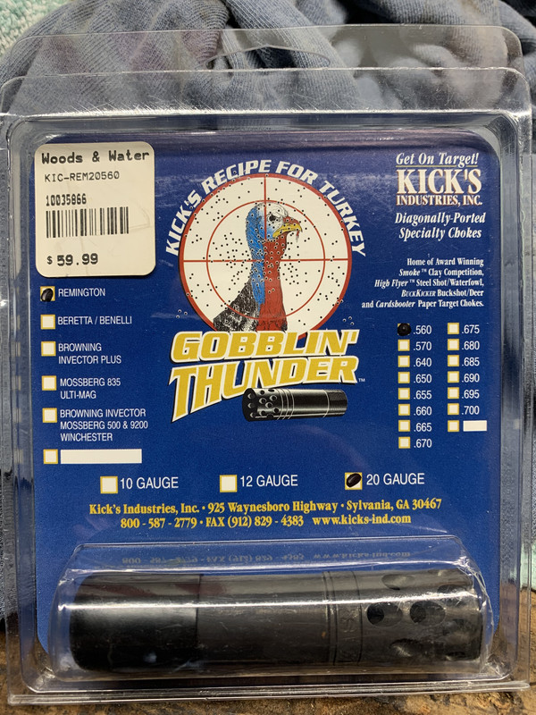 4046F6F6-D18B-4470-A57F-4F86D7F3ECD8