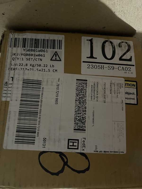 Stg12909 Sticker Code My Gallery — Postimages