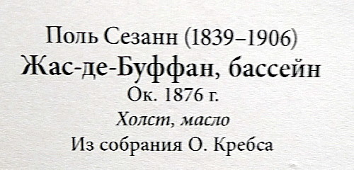 https://i.postimg.cc/4d2200xJ/67.jpg