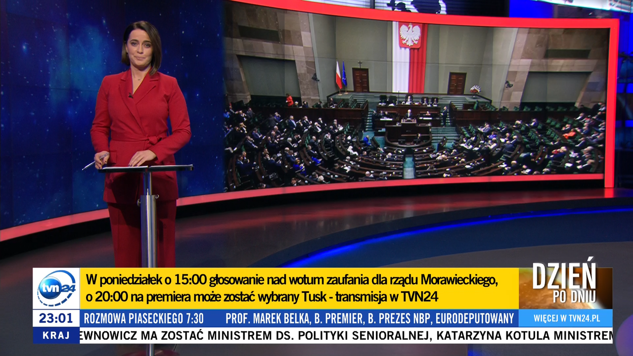 2023-12-06_Malgorzata_Kukula_TVN24_004