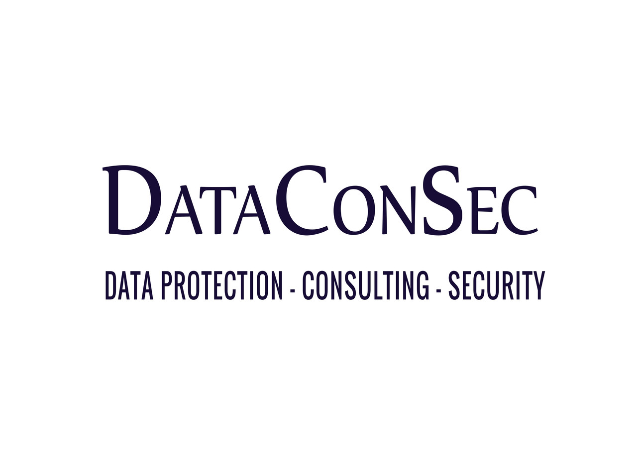 DataConSec