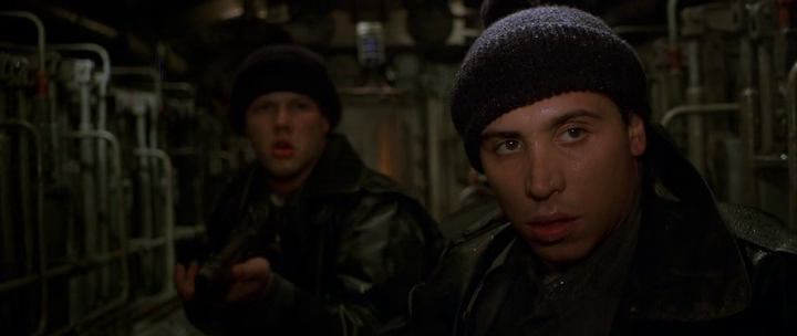 vlcsnap-2018-10-16-13h28m28s025