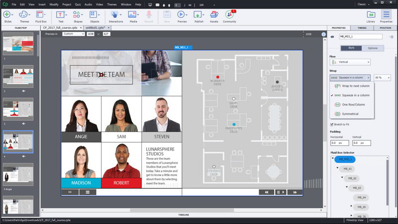 adobe acrobat xi professional v11.0.12 crack.rar adobe acrobat xi professional v11.0.12 crack.rar
