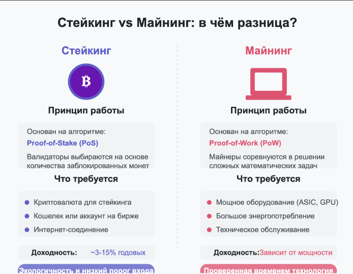 article content image