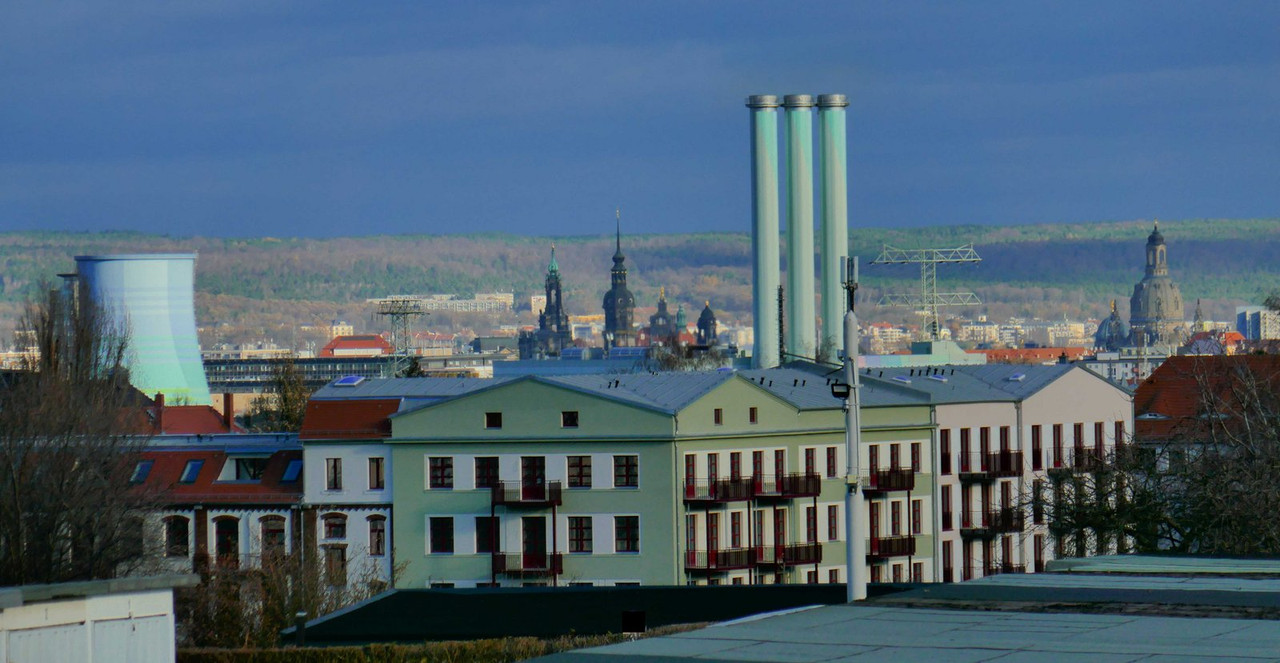 P1130915.jpg
