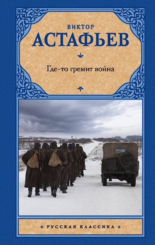 1-cover1