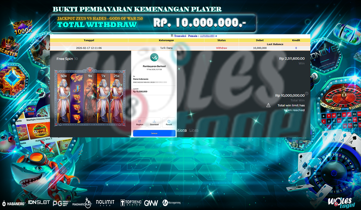 bukti-jackpot-17-februari-2026-12-18-51-2026-02-17