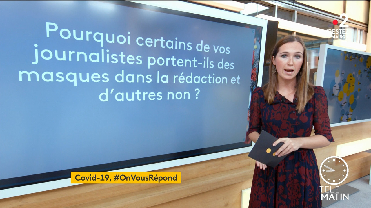 2020-04-09_06_30_Fr2_Telematin.mp4_snapshot_02.24.52_[2020.04.19_23.49.08]