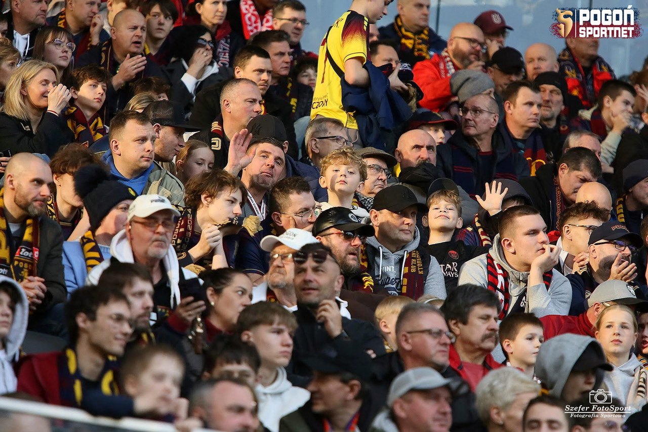 65-Pogon-Widzew-2026-02-28-wynik