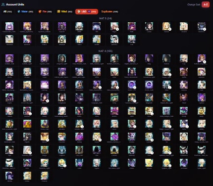 Screenshot 2026 08 24 100149
