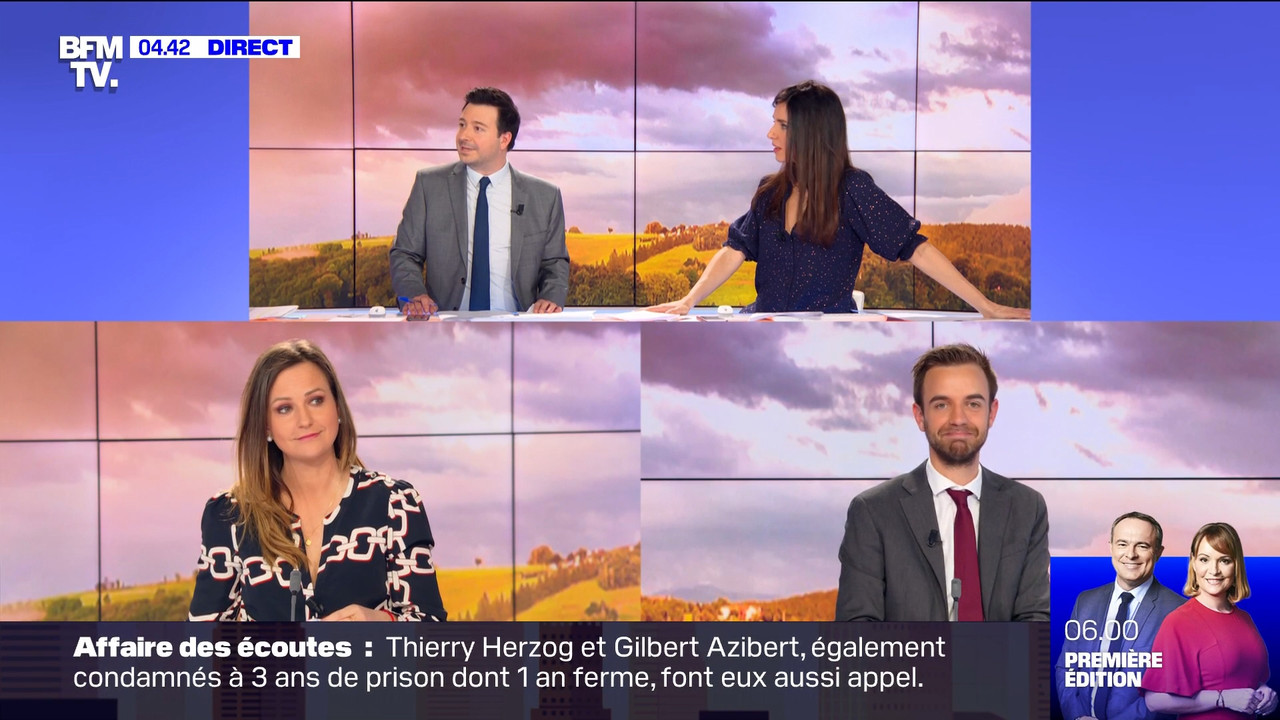 2021-03-02_04_30_BFMTV_Premiere-edition.mp4_snapshot_00.18.18.417