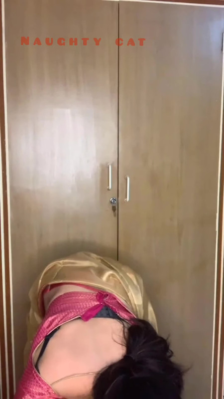 Panimalar Panneerselvam Hot Clip_2.mkv_20211207_115747.317
