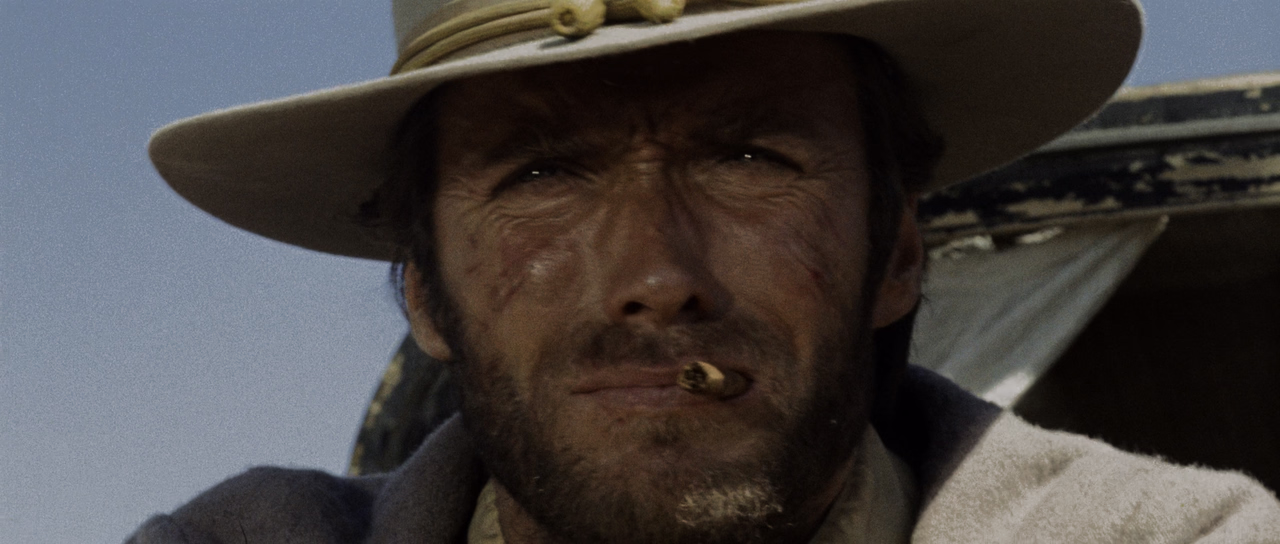 Movie cover image