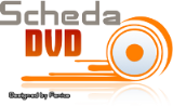 Scheda-Dvd.png
