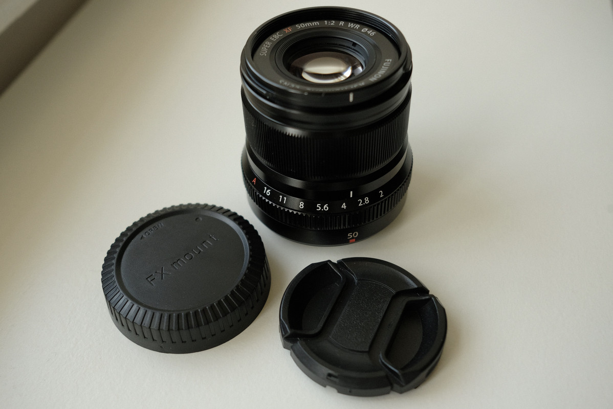 B66CFF77-2C55-40DE-80C0-72E0A861126E_1_201_a