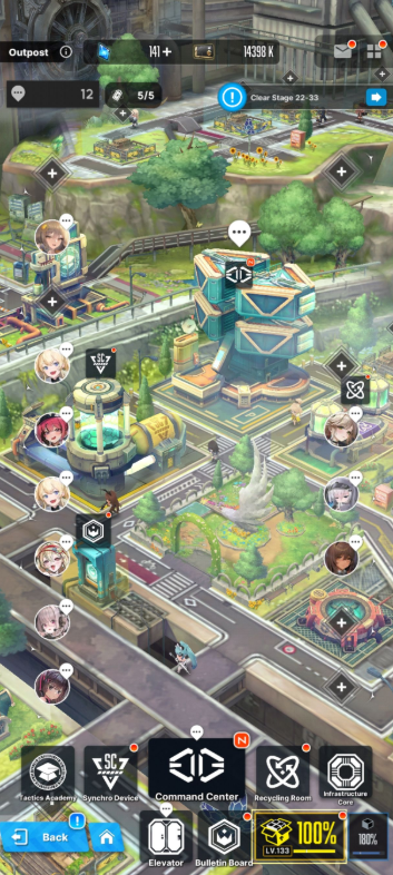 Screenshot 2026 05 25 215902