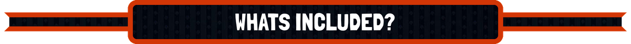 whatsincluded.png whatsincluded.png
