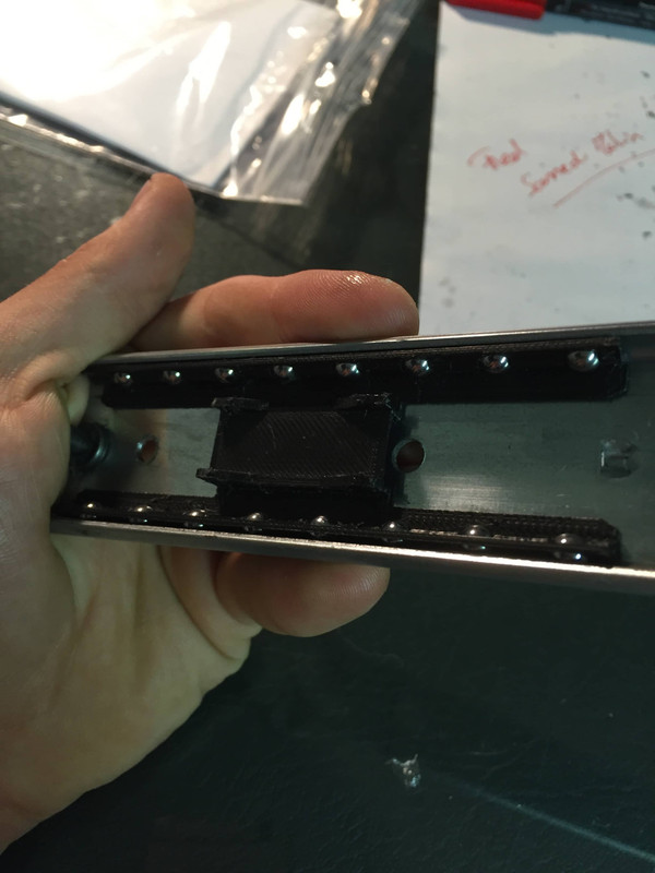 Restauration 4L (532)