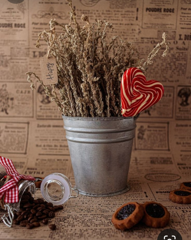 Screenshot_20240212_004733_Pinterest