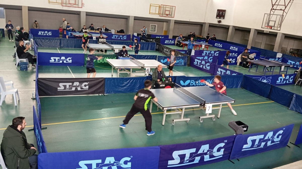 649109482 1445217907392961 7411711729663656058 n