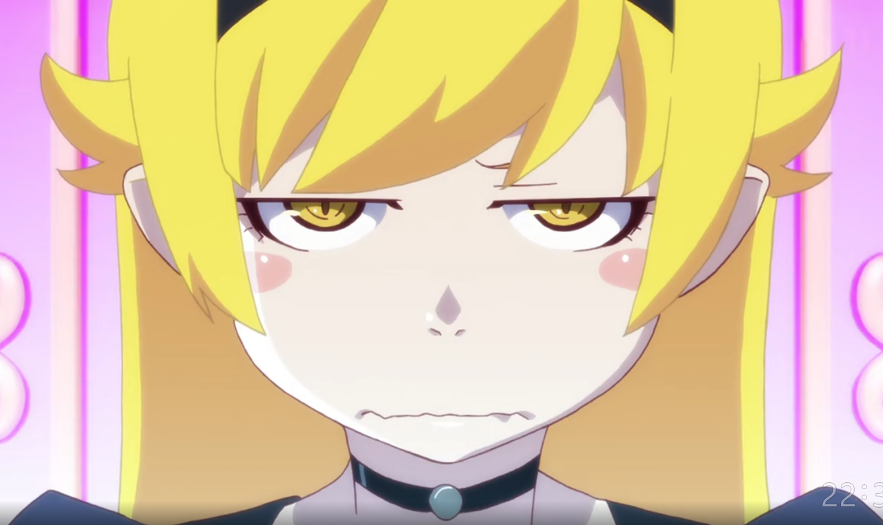 Snipaste_2024-04-19_22-34-53