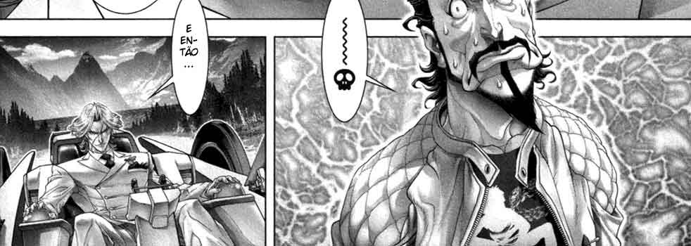 Black-Joke-v08-c49-08-04