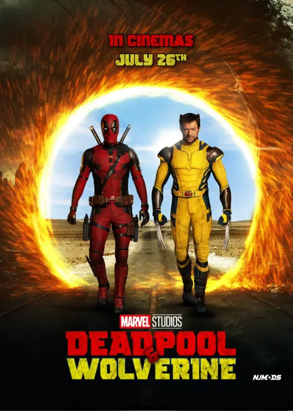 marvel-studios-deadpool-wolverine-poster-made-by-me-v0-1jbq7s83o2cd1