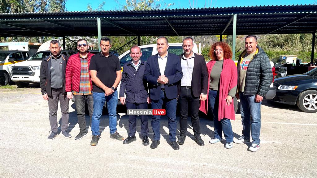 NEA-OXHMATA-IMG-5560