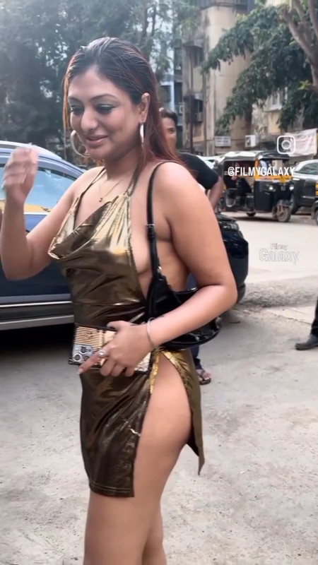 IMG_20250512_12020972