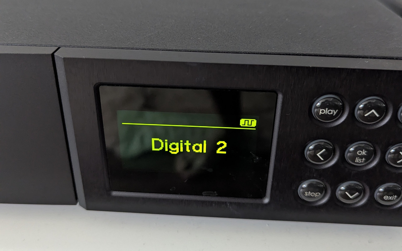 PXL_20250430_164541753