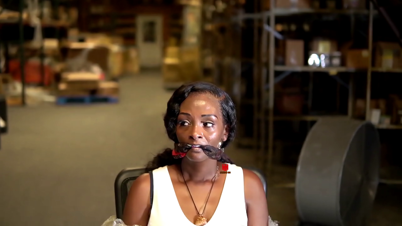 Sophia Oliver 8 Do 4 Love 2023