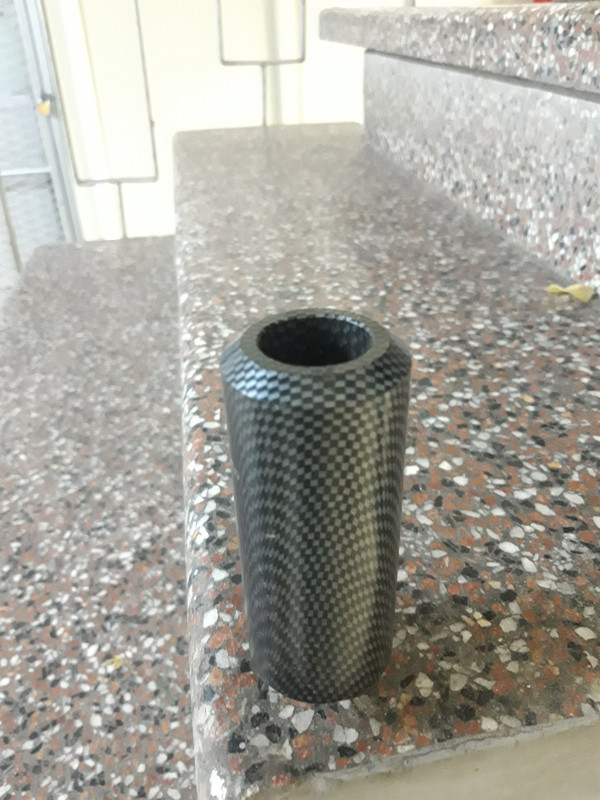 20240102-113626.jpg