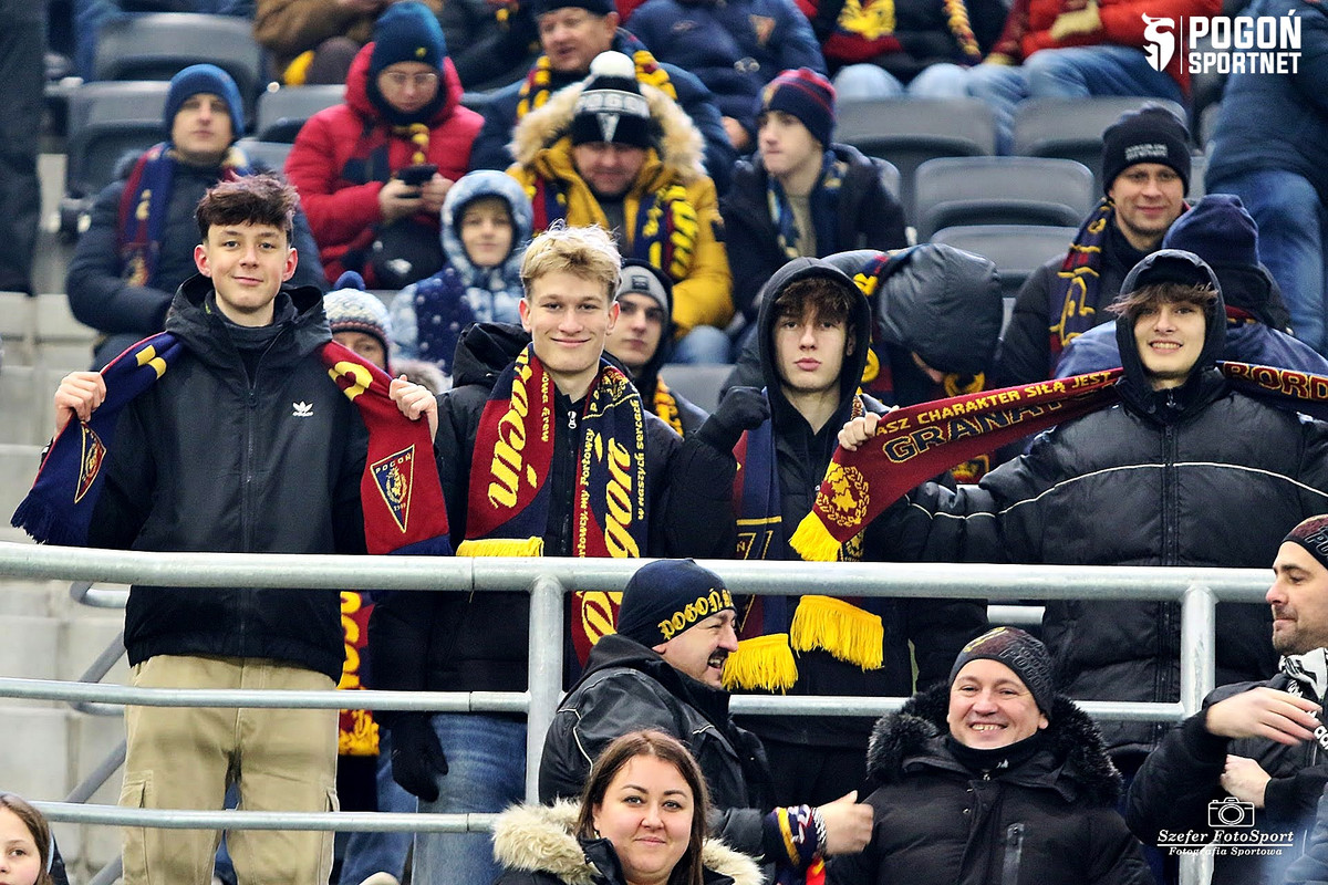 38-Pogon-Stal-Mielec-2023-11-25