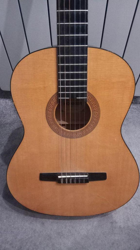 photo_2018-08-16_20-14-18