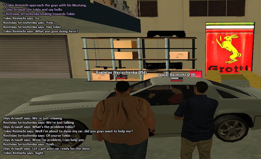 SSRP0-1.png