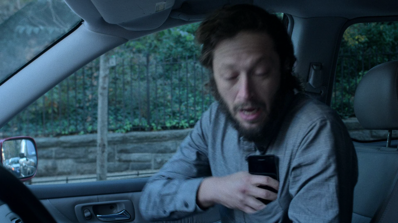 Marvel's.The.Punisher.S01E03.1080p.NF.WEBRip.x265.10bit.AC3.5.1-