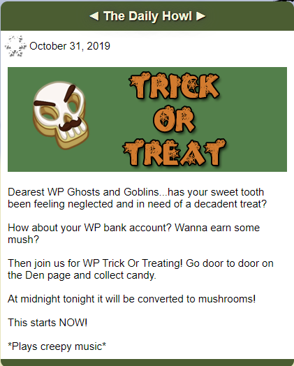 Oct-31-2019.png