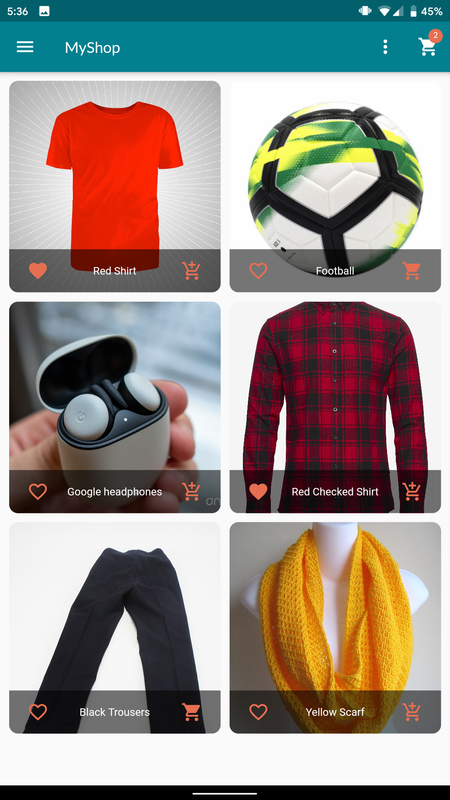 Screenshot_20200711-173657