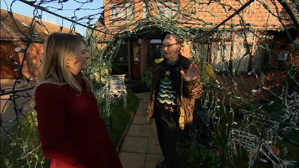 BBC London News_20211202_18301900.ts_snapshot_25.43.339