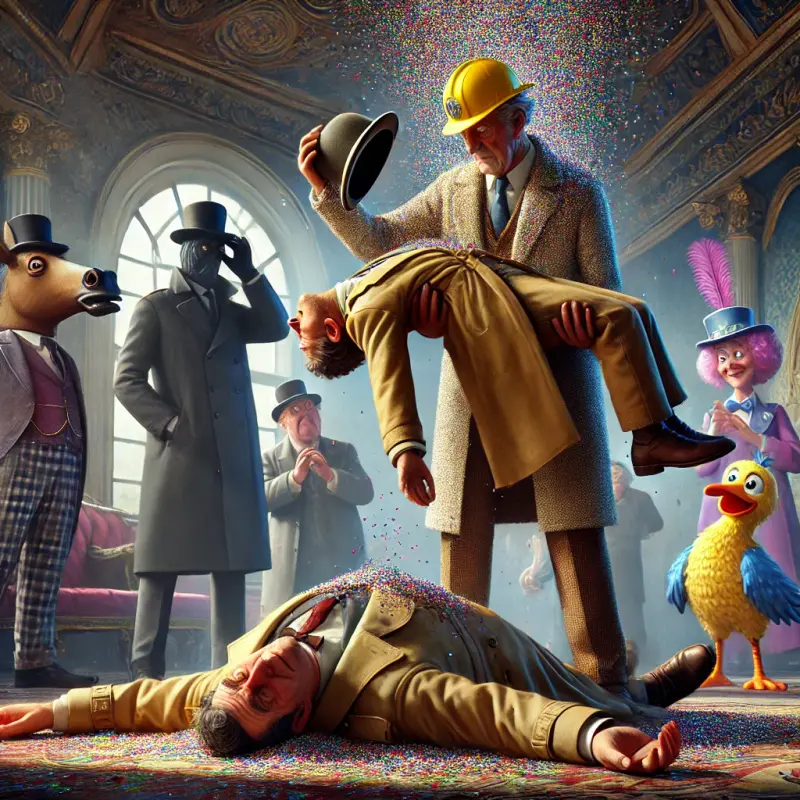 [Image: 16b70b04-540c-404c-8163-7de8857449e3.webp]
