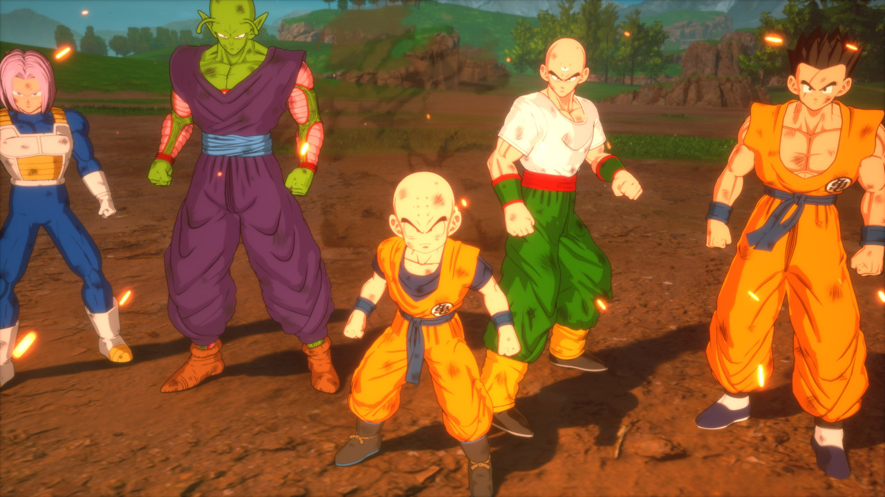 SparkingZERO-Win64-Shipping_2024_10_11_21_34_59_444