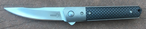 Boker-Plus-Kwaiken-Tux.jpg
