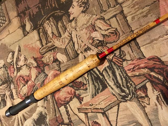 F84353DC-C6C9-44A6-BDF0-A960ACD1C898