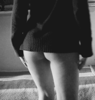20220303201313189.gif