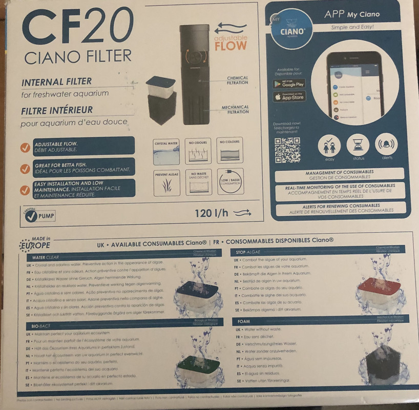 E205BDB9-BBDB-4C12-9BF4-875FC475E69C