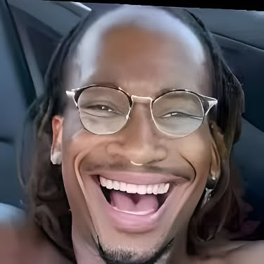 ambatukam-smile.jpg