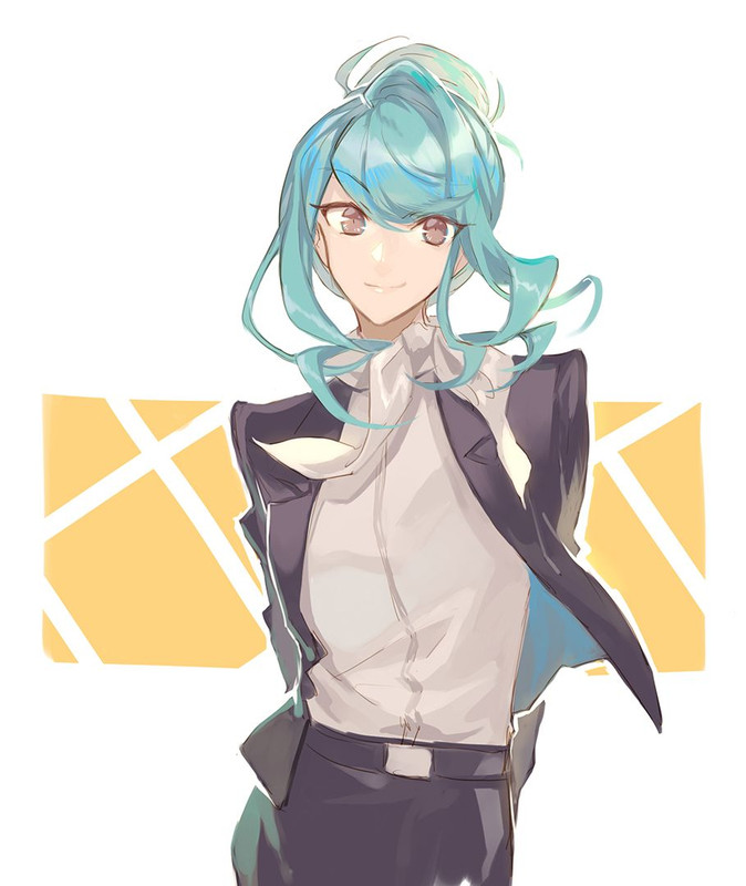 Tsujimura