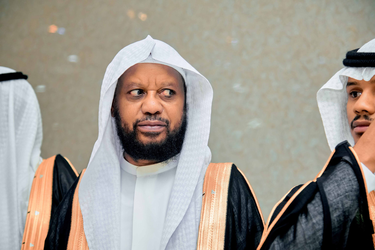 freelancers J68A1523