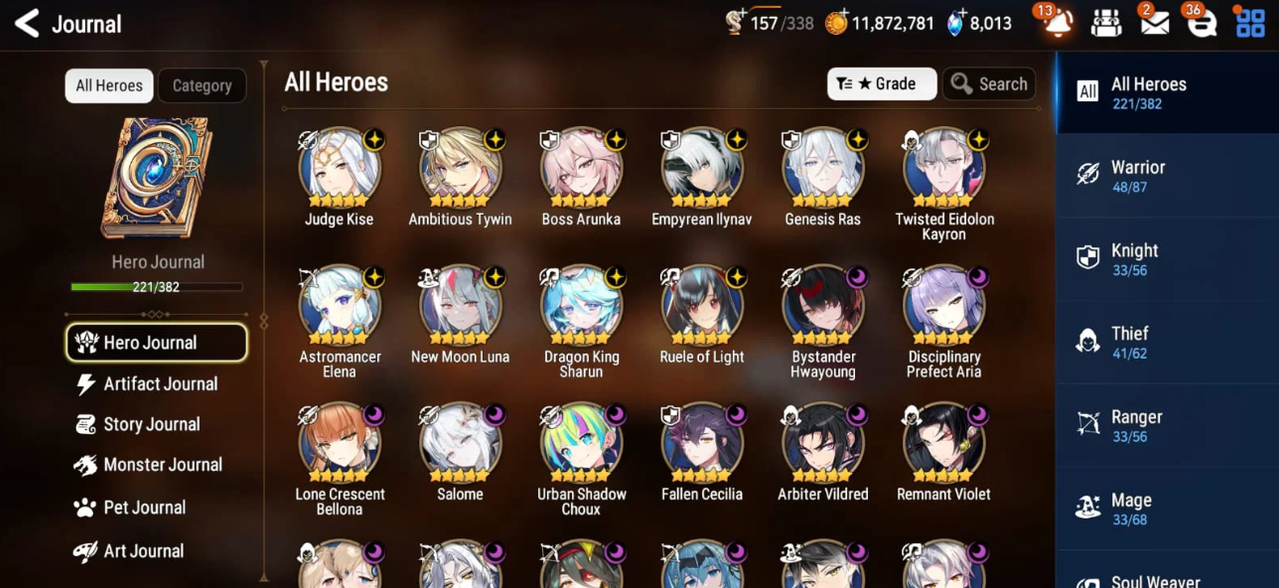 Screenshot 2026 07 07 205955